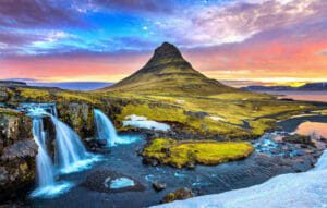 hidden gems in Iceland